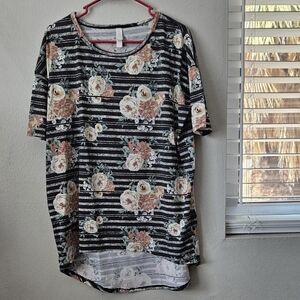 🔴 3 FOR $10 DEAL LuLaRoe Top